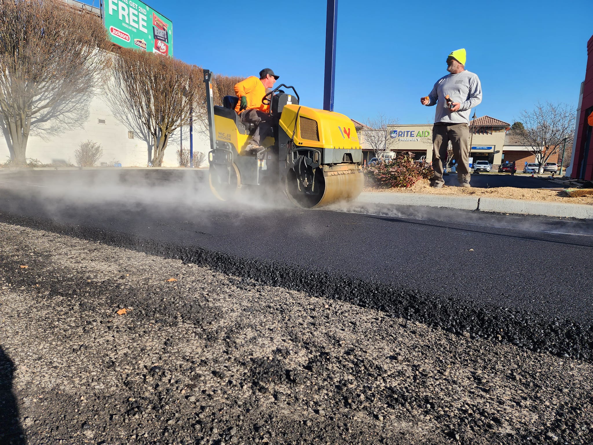 488586162_1181982883938107_6559362994177797301_n