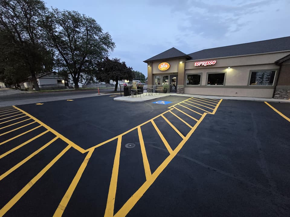 491431838_1192269462909449_7813805662706498546_n